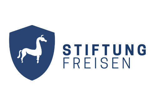 Stiftung Freisen